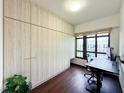 Blk 115C Alkaff Lakeview (Toa Payoh), HDB 4 Rooms #457260091